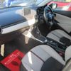 mazda demio 2015 quick_quick_DJ5FS_DJ5FS-142023 image 14