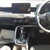honda vezel 2021 CFJ1567574 image 14