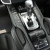 porsche cayenne 2017 quick_quick_DLA-92ACGE_WP1ZZZ92ZFLA50864 image 9