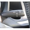 suzuki landy 2025 CFJ0057327 image 19