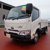 toyota dyna-truck 2021 -TOYOTA--Dyna 2KG-XZU675--XZU675-0013336---TOYOTA--Dyna 2KG-XZU675--XZU675-0013336- image 1