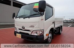 toyota dyna-truck 2021 -TOYOTA--Dyna 2KG-XZU675--XZU675-0013336---TOYOTA--Dyna 2KG-XZU675--XZU675-0013336-