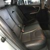 volvo v60 undefined CFJ1503522 image 9