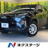 toyota yaris-cross 2024 -TOYOTA--Yaris Cross 5BA-MXPB10--MXPB15-3015***---TOYOTA--Yaris Cross 5BA-MXPB10--MXPB15-3015***- image 1