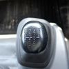 isuzu elf-truck 2017 GOO_NET_EXCHANGE_0402607A30250529W003 image 55