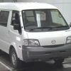 mazda bongo-van 2015 -MAZDA--Bongo Van SKP2M-203747---MAZDA--Bongo Van SKP2M-203747- image 1