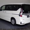 nissan serena 2022 -NISSAN--Serena 5AA-GFNC27--GFNC27-045969---NISSAN--Serena 5AA-GFNC27--GFNC27-045969- image 7