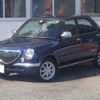 daihatsu opti 2000 CFJ1517674 image 1