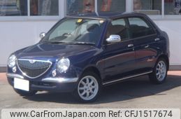 daihatsu opti 2000 CFJ1517674