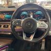 mercedes-benz gle-class 2020 -MERCEDES-BENZ--Benz GLE 3DA-167323--W1N1673232A204889---MERCEDES-BENZ--Benz GLE 3DA-167323--W1N1673232A204889- image 16