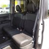 daihatsu tanto 2019 -DAIHATSU--Tanto DBA-LA610S--LA610S-0150084---DAIHATSU--Tanto DBA-LA610S--LA610S-0150084- image 13