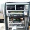 nissan skyline 2001 quick_quick_ER34_ER34-202722 image 16