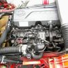 nissan diesel-ud-quon 2012 -NISSAN--Quon LKG-CW5ZA--CW5ZA-00208---NISSAN--Quon LKG-CW5ZA--CW5ZA-00208- image 17