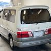 toyota grand-hiace 2002 -TOYOTA--Grand Hiace VCH10W-0034814---TOYOTA--Grand Hiace VCH10W-0034814- image 6