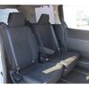 toyota voxy 2015 -TOYOTA--Voxy DAA-ZWR80G--ZWR80-0138661---TOYOTA--Voxy DAA-ZWR80G--ZWR80-0138661- image 15