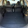 honda fit-hybrid 2014 quick_quick_GP5_GP5-1019225 image 10