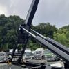 mitsubishi-fuso super-great 2025 CFJ1603796 image 6