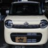 suzuki wagon-r 2025 CFJ1730859 image 15