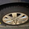 volkswagen passat-variant 2012 CFJ1842650 image 19