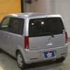 nissan otti 2008 CFJ1815396 image 2