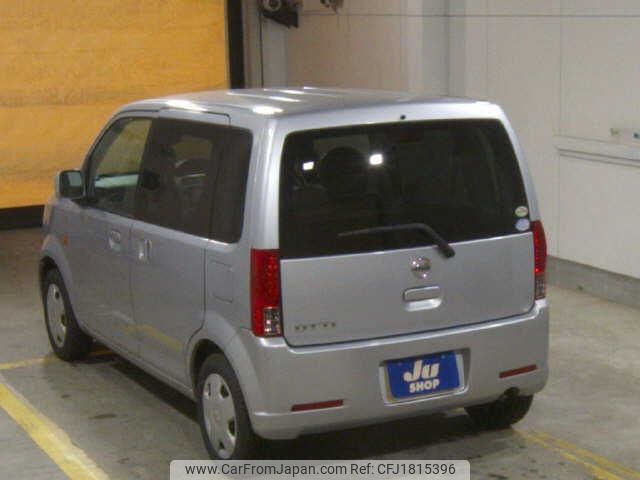 nissan otti 2008 CFJ1815396 image 2