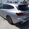 subaru levorg 2023 CFJ1582875 image 12
