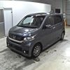 honda n-wgn 2015 -HONDA--N WGN JH1--JH1-2040397---HONDA--N WGN JH1--JH1-2040397- image 5