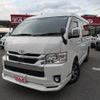 toyota hiace-wagon 2021 quick_quick_TRH219W_TRH219-0038728 image 1