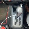 suzuki jimny 2012 -SUZUKI--Jimny ABA-JB23W--JB23W-682200---SUZUKI--Jimny ABA-JB23W--JB23W-682200- image 20
