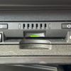 toyota land-cruiser-prado 2023 quick_quick_3BA-TRJ150W_TRJ150-0166175 image 18