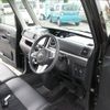 daihatsu tanto 2016 -DAIHATSU--Tanto DBA-LA600S--LA600S-0405647---DAIHATSU--Tanto DBA-LA600S--LA600S-0405647- image 14