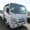isuzu elf-truck 2017 -ISUZU--Elf NPR85YN-7014752---ISUZU--Elf NPR85YN-7014752- image 1