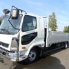 mitsubishi fuso-truck 2020 AUTOSERVER_F4_2422_51 image 1