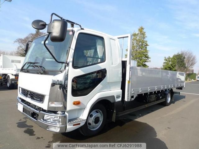 mitsubishi fuso-truck 2020 AUTOSERVER_F4_2422_51 image 1