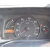 subaru sambar-dias-van 2007 CFJ1707258 image 42