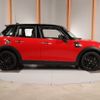 mini mini-others 2020 -BMW 【名変中 】--BMW Mini XT20M--02L98536---BMW 【名変中 】--BMW Mini XT20M--02L98536- image 31