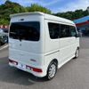 suzuki every-wagon 2024 -SUZUKI--Every Wagon 3BA-DA17W--DA17W-343677---SUZUKI--Every Wagon 3BA-DA17W--DA17W-343677- image 11