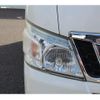 nissan caravan-van 2016 -NISSAN--Caravan Van LDF-VW2E26--VW2E26-025569---NISSAN--Caravan Van LDF-VW2E26--VW2E26-025569- image 16