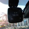 nissan serena 2019 -NISSAN--Serena DAA-GFNC27--GFNC27-022101---NISSAN--Serena DAA-GFNC27--GFNC27-022101- image 8