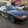 nissan skyline-coupe 1991 -NISSAN--Skyline Coupe BNR32--BNR32-212626---NISSAN--Skyline Coupe BNR32--BNR32-212626- image 7