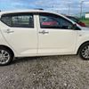 daihatsu mira-e-s 2017 -DAIHATSU--Mira e:s LA350S--LA350S-0050606---DAIHATSU--Mira e:s LA350S--LA350S-0050606- image 2