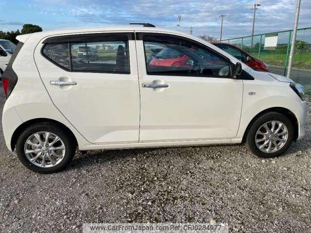 daihatsu mira-e-s 2017 -DAIHATSU--Mira e:s LA350S--LA350S-0050606---DAIHATSU--Mira e:s LA350S--LA350S-0050606- image 2