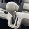 suzuki wagon-r 2018 -SUZUKI--Wagon R DAA-MH55S--MH55S-247466---SUZUKI--Wagon R DAA-MH55S--MH55S-247466- image 8