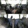 toyota roomy 2022 CFJ1618414 image 5