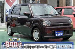 daihatsu mira-tocot 2023 GOO_JP_700060017330250610001