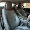 aston-martin db11 2019 quick_quick_ABA-AM501_SCFRLFEV5KGL07083 image 3