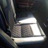 toyota harrier 2014 -TOYOTA--Harrier DBA-ZSU60W--ZSU60-0011960---TOYOTA--Harrier DBA-ZSU60W--ZSU60-0011960- image 4