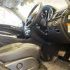 mercedes-benz gl-class 2016 CFJ1545880 image 14
