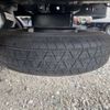 mazda titan 2021 -MAZDA--Titan 2RG-LHR88A--LHR88-7000723---MAZDA--Titan 2RG-LHR88A--LHR88-7000723- image 51
