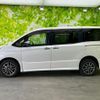 toyota voxy 2015 quick_quick_DBA-ZRR85W_ZRR85-0042716 image 2